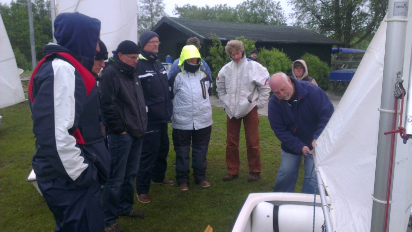 2013-06-01 12.10.18.jpg